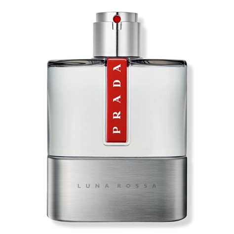 prada luna rossa marionnaud|Prada LUNA ROSSA Eau de toilette fougère aromatique pour .